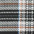 5PZBABY GIACCA100%PL+PANT77%PL20%VI3%EL+CAMICIA+PAP+POCHETTE