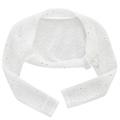 COPRISPALLE BIMBA M/L 70%ACR. 30%POLIESTERE