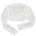 COPRISPALLE BIMBA M/L 70%ACR. 30%POLIESTERE
