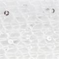 COPRISPALLE BIMBA M/L 70%ACR. 30%POLIESTERE
