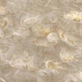 CAPPOTTO BABY M/L C/CAPPUCCIO 100%POLIESTERE