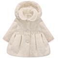 CAPPOTTO BABY M/L C/CAPPUCCIO 40%ACRILICO 35%POL.25%NYLON-en
