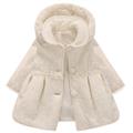 CAPPOTTO BABY M/L C/CAPPUCCIO 40%ACRILICO 35%POL.25%NYLON-en