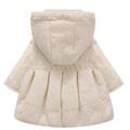 CAPPOTTO BABY M/L C/CAPPUCCIO 40%ACRILICO 35%POL.25%NYLON-en