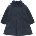 CAPPOTTO BABY M/L 64%POLIESTERE 34%VISCOSA 2%ELASTAN-en