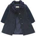 CAPPOTTO BABY M/L 64%POLIESTERE 34%VISCOSA 2%ELASTAN-en