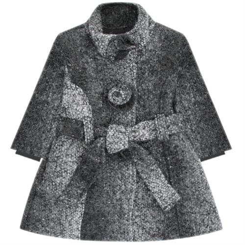 CAPPOTTO BABY 90%ALTRE FIBRE 10%LANA-en