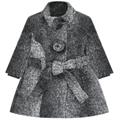CAPPOTTO BABY 90%ALTRE FIBRE 10%LANA-en