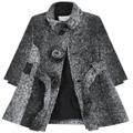 CAPPOTTO BABY 90%ALTRE FIBRE 10%LANA-en