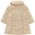 CAPPOTTO BABY M/L 100%POLIESTERE