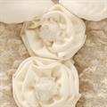 CAPPOTTO BABY M/L 100%POLIESTERE