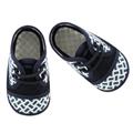 SCARPINA BABY 97%COTONE 3%ELASTAN-en