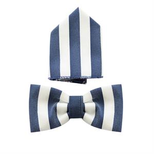 PAPILLON+POCHETTE BIMBO 97%COTONE 3%ELASTAN-en