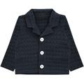 CARDIGAN BABY M/L 100%COTONE-en