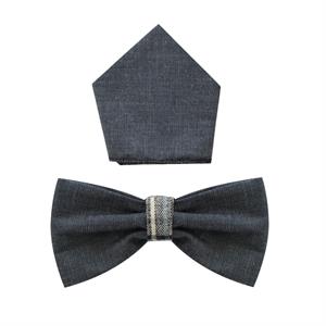 PAPILLON+POCHETTE BIMBO 97%COTONE 3%ELASTAN-en