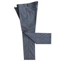 PANTALONE BIMBO 97%COTONE 3%ELASTAN-en