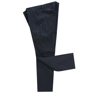 PANTALONE BIMBO 97%COTONE 3%ELASTAN