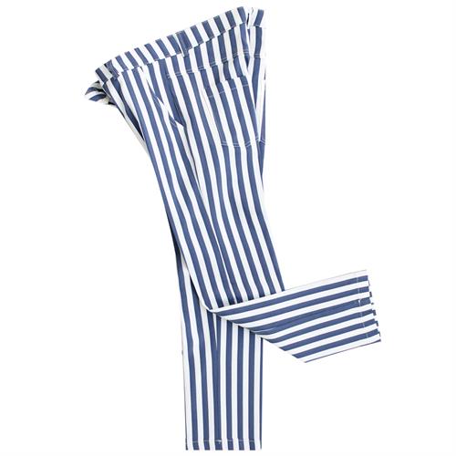 PANTALONE BIMBO 97%COTONE 3%ELASTAN-en