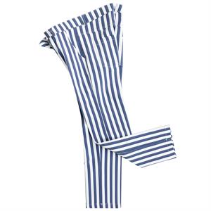 PANTALONE BIMBO 97%COTONE 3%ELASTAN-en