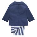 5PZBABY GIACCA M/L+CAMICIA+PAP+POCH+BERM.C/BRET.97%COT.3%ELA-en