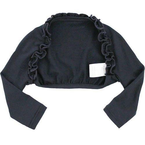 SCALDACUORE BABY M/L 95%VISCOSA 5%ELASTAN-en