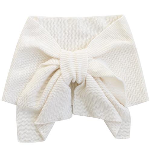 CAPPA BIMBA 50%LANA 50%ACRILICO-en
