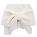 CAPPA BIMBA 50%LANA 50%ACRILICO-en