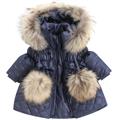 CAPPOTTO BABY C/CAPP.C/PELL.C/BON BON 100%POLIESTERE-en