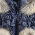 CAPPOTTO BABY C/CAPP.C/PELL.C/BON BON 100%POLIESTERE-en