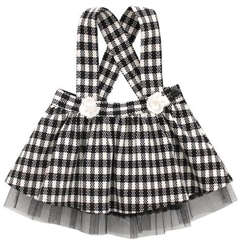 GONNA BABY C/BRETELLE 45%VIS40%PL10%NYLON 5%ELASTAN-en