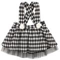 GONNA BABY C/BRETELLE 45%VIS40%PL10%NYLON 5%ELASTAN-en