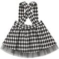 GONNA BABY C/BRETELLE 45%VIS40%PL10%NYLON 5%ELASTAN-en