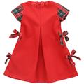 VESTINA BABY M/C 82%POLIESTERE 15%VISCOSA 3%ELASTAN-en