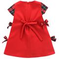 VESTINA BABY M/C 82%POLIESTERE 15%VISCOSA 3%ELASTAN-en