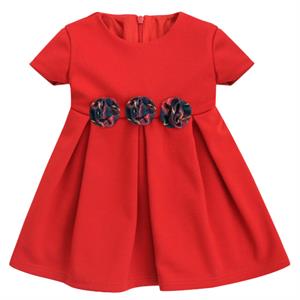 VESTINA BABY M/C 82%POL.15%VI.3%EL-en