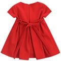 VESTINA BABY M/C 82%POL.15%VI.3%EL-en