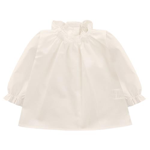 CASACCA BABY M/L 97%COTONE 3%ELASTAN