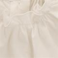 CASACCA BABY M/L 97%COTONE 3%ELASTAN