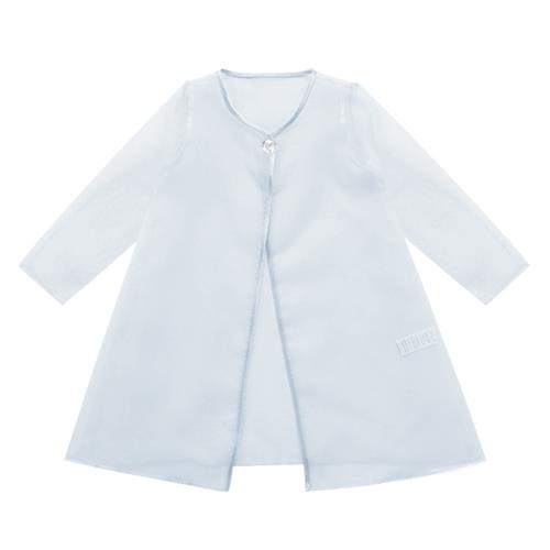 SPOLVERINO BABY M/L 100%POLIESTERE