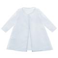 SPOLVERINO BABY M/L 100%POLIESTERE