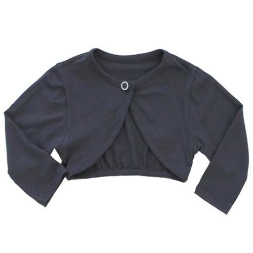 COPRISPALLE BIMBA M/L 90%VISCOS.10%ELASTAN-en