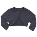 COPRISPALLE BIMBA M/L 90%VISCOS.10%ELASTAN-en