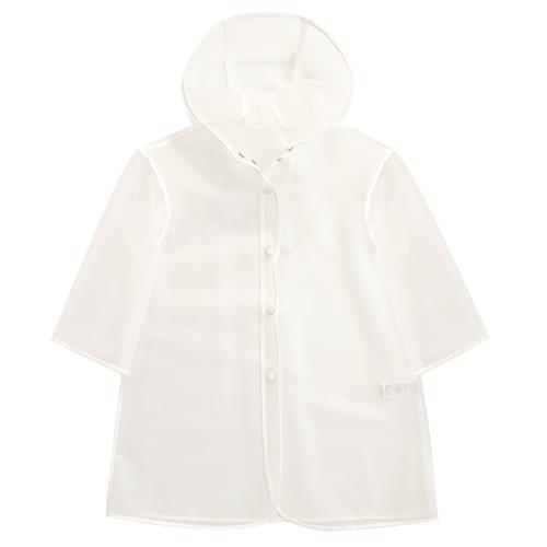 SPOLVERINO BIMBA M/L 100%POLIESTERE