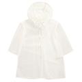 SPOLVERINO BIMBA M/L 100%POLIESTERE