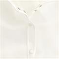 SPOLVERINO BIMBA M/L 100%POLIESTERE
