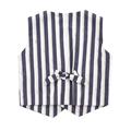 GILET BIMBO 97%COTONE 3%ELASTAN-en