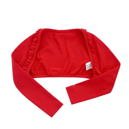 COPRISPALLE BimbaM/L 90%VISCOSA 10%ELASTAN