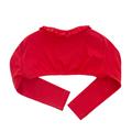 COPRISPALLE BimbaM/L 90%VISCOSA 10%ELASTAN