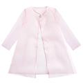 SPOLVERINO BIMBA M/L 100%POLIESTERE-en