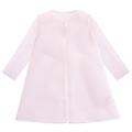 SPOLVERINO BIMBA M/L 100%POLIESTERE-en